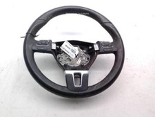3C8419091BC steering wheel