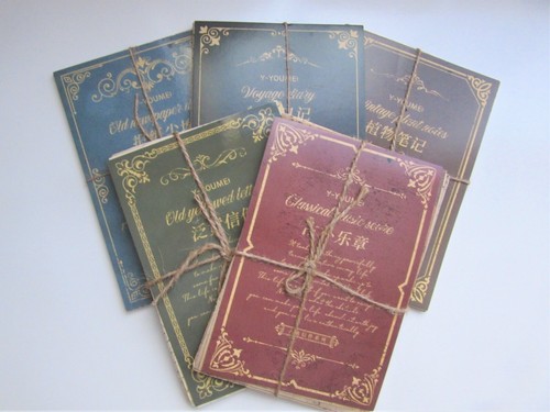 Background paper vintage - background,