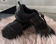 capezio dance shoes unisex