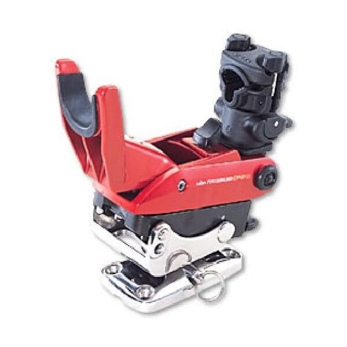 Daiwa rod holder power boat - holder,