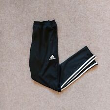 Adidas Climacool Mens