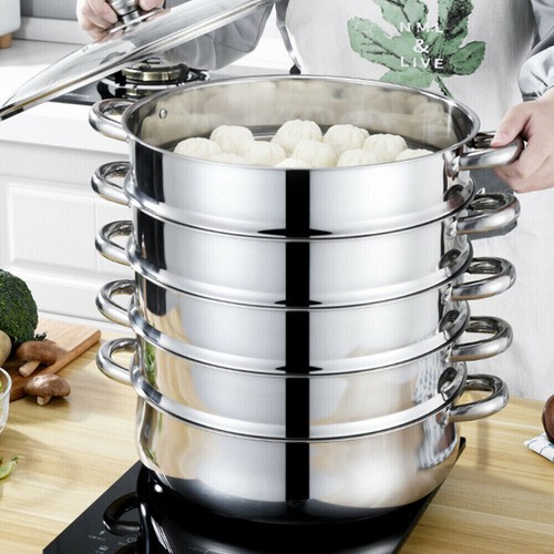 Tier stainless steel - cm,