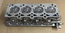 •Genuine• Ferrari F355 Berlinetta/GTS/Spider Cylinder Head - Left Hand Side