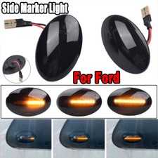 For Ford Tourneo Transit MK6