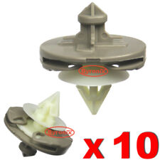 VW GOLF MK3 VENTO DOOR PANEL