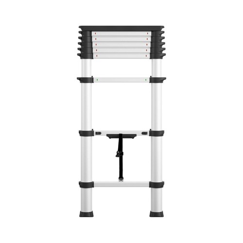 Smartclose aluminum - ft,