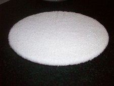 Slow cooker 7.0/6.5L double