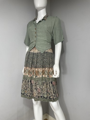 Stuart alan petites vintage - stuart,