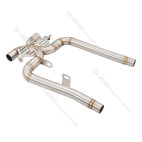 For triumph bonneville t120 - for,