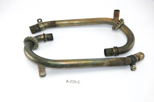 Bmw 100 247 1981 - 1981,