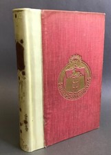 [Hymers College]  Whittier’s