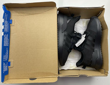 adidas Originals U_Path Run J