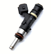 FUEL INJECTOR FOR BMW E60 E61 5 SERIES M5 5.0 V10 S85B50 500hp 05-10 0280158036