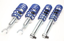 Tuningart Coilover Suspension
