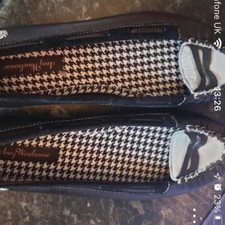 Fred Perry Amy Winehouse