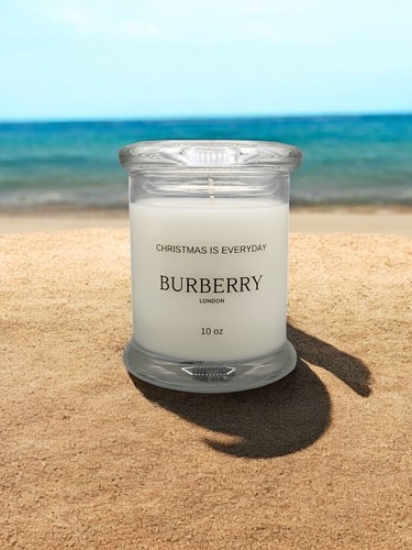 London burberry type - burberry,
