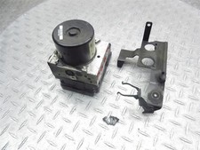 2009 07-09 BMW R1200 R1200RT