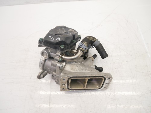 Throttle body für - throttle,