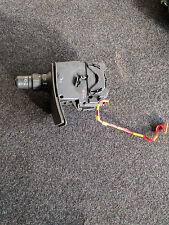 Clio MK3 2005-2012 Indicator Fog Lights Headlight Stalk  AUTO LIGHTS