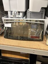 CARAVAN / MOTORHOME DOMETIC COOKER DOOR