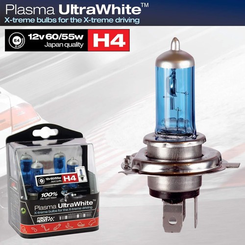 4100k xenon gas plasma - 2,