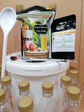 WobblyGob MiniPress 15 Bottle