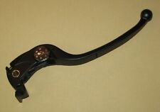 Brake lever for Kawasaki