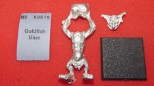 Games Workshop Warhammer Orcs