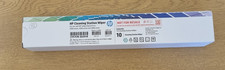Indigo cleaning station - indigo,