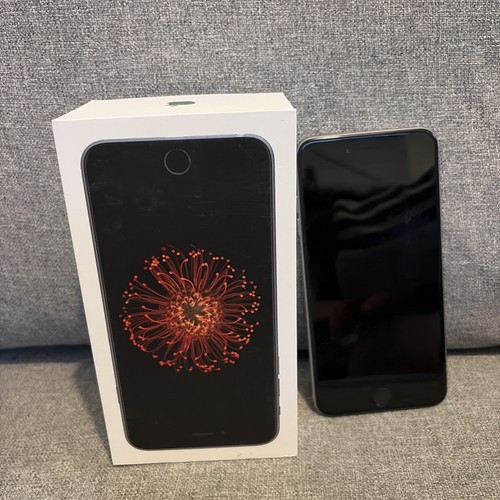 Apple iphone plus 16gb - apple,