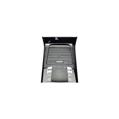 Mercedes class w177 - c,