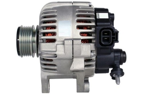Hella car alternator 12v - alternator, fits
