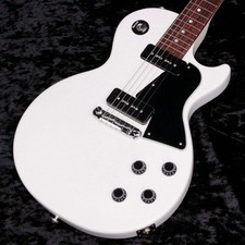 Gibson Les Paul Special