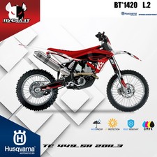 Glossy Graphics Kit for