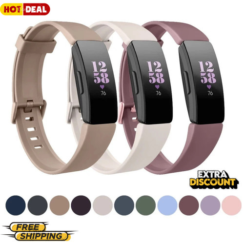 For fitbit inspire - fitbit, /