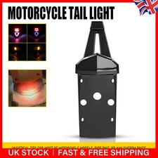 Off-Road Enduro Dirt Bike Led