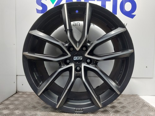 Alloy wheel volkswagen - wheel,