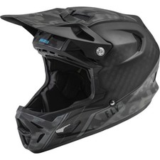 Fly Werx-R Off-Road MX Helmet