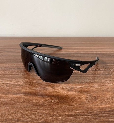Oakley sphaera y2k cycling - oakley,