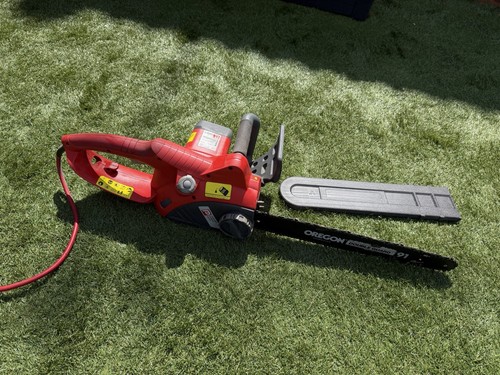 Chain saw oregon - oregon,