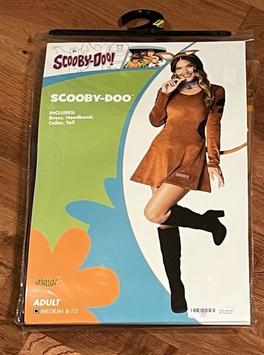 Spirit halloween adult - spirit,