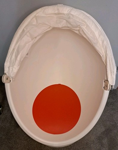 Ikea lomsk swivel - lomsk,