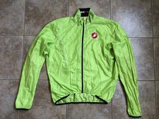 Castelli Cycling Lightweight