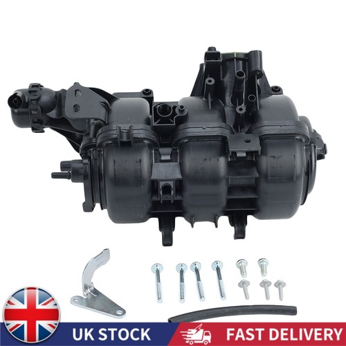For vauxhall corsa - d, 1.0