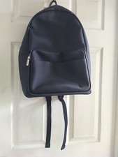 Men's Backpack Lacoste 
