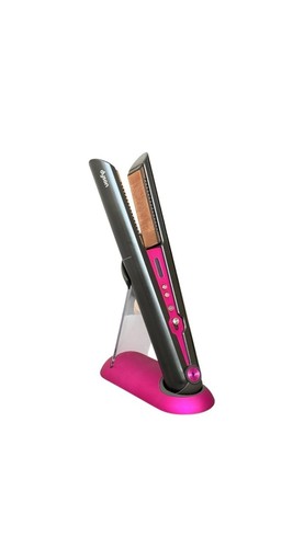 Dyson corrale hair - corrale,