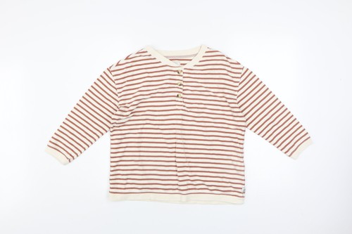 Womens regular fat face - womens, uk