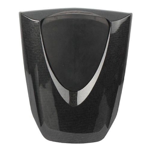 For honda cbr - cbr, f5