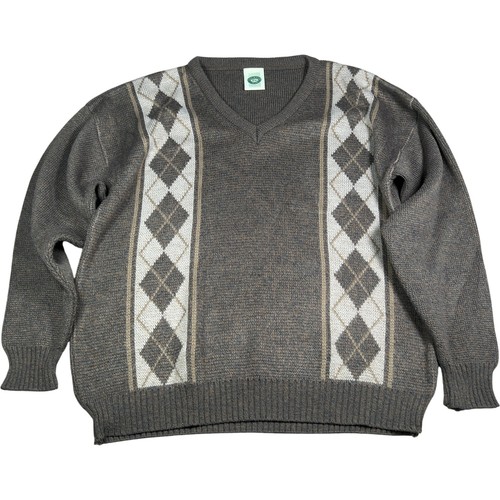 Premier man jumper mens - man,