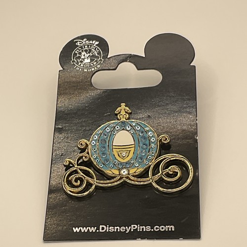 Disney cinderella jeweled - disney, cinderella’s